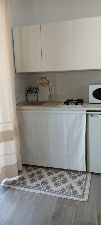 Enas Casa Marta 아파트 외부 사진